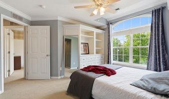 3201 Asher Rd, Ann Arbor, MI 48104