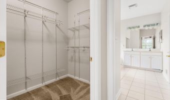 431 DUELING Way, Berlin, MD 21811