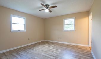 269000 18373 Woodland Hills Rd, Abingdon, VA 24210