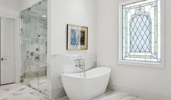 1481 Post Oak Trl, Southlake, TX 76092