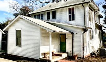 1017 ADRIAN St, Augusta, GA 30904