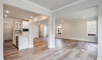 32061 WHITE TAIL Dr #TH136, Frankford, DE 19945