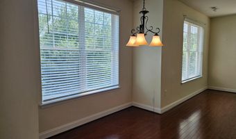 309 TIREE Ct 203, Abingdon, MD 21009