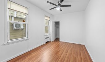 172 W 49TH St 1, Bayonne, NJ 07002