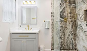 11701 LOCUST DALE Ct, Bowie, MD 20721