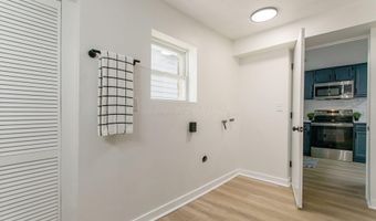 335 Woodlawn Ave, Columbus, OH 43228