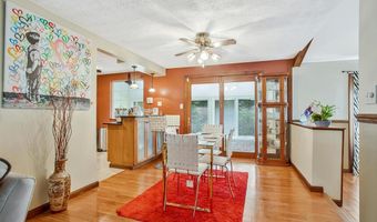 12909 MAYFLOWER Pl, Bowie, MD 20720