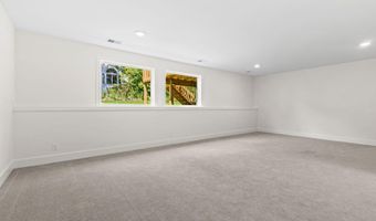 10711 Greyhound Ave, Allendale, MI 49401
