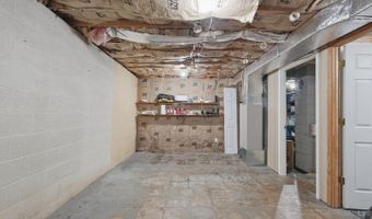 1321 Boxwood Farm Rd, Amherst, VA 24521
