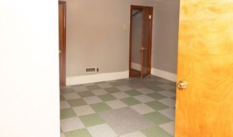 12 Payson Ave 1, Boston, MA 02125