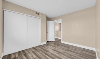 15100 Alexandria St, Adelanto, CA 92301