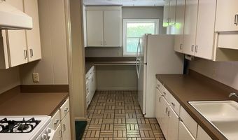 116 Jefferson Dr, Abbeville, AL 36310