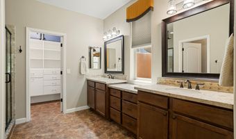 6231 E MARK Way 28, Cave Creek, AZ 85331