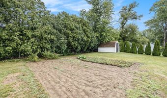 5621 Estate Rd, Allendale, MI 49401