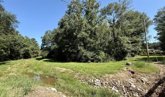 Tbd Williams, Brookhaven, MS 39601