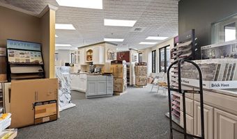 2 Bangor St, Augusta, ME 04330