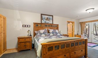 0000 Off Black Pine Rd Lot 10, Bly, OR 97622