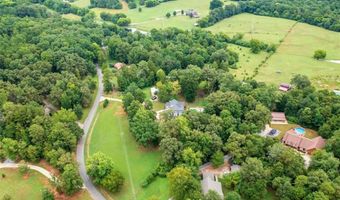 330 Flint Hill Rd, Aragon, GA 30104