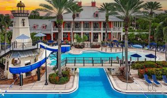 215 OCEANIA Ct, Apollo Beach, FL 33572