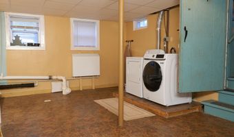 247 Burleigh Rd, Bangor, ME 04401