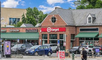 2901 NEWARK St NW, Washington, DC 20008