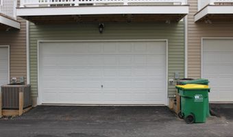 1331 PARISH Ave, Claymont, DE 19703