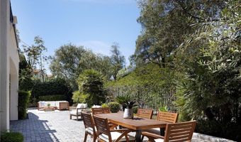 47 Via Alcamo, San Clemente, CA 92673