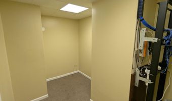 9654 Brookline Ave #110, Baton Rouge, LA 70809