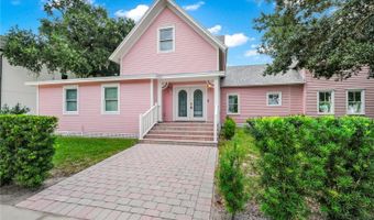 19 W PRINCETON St, Orlando, FL 32804