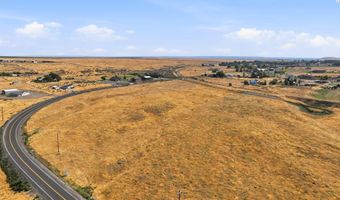 11903 E Ruppert Rd, Benton City, WA 99320