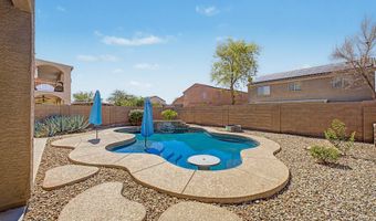 1774 E WILDFLOWER Ln, Casa Grande, AZ 85122