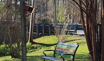 Crews Drive lot 18, Benton, TN 37307
