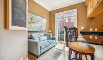 12482 ANSIN CIRCLE Dr, Potomac, MD 20854