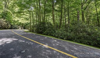 92 A Wren Way, Banner Elk, NC 28604