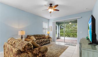 2191 Summersweet Dr, Alva, FL 33920