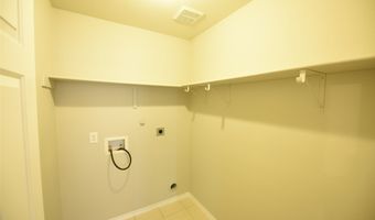 421 Stanley Falls Dr, Anna, TX 75409