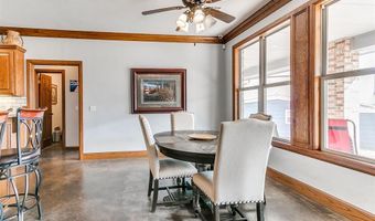 46 W Shore Dr, Arcadia, OK 73007