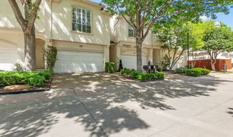 4117 Juliard Dr, Addison, TX 75001