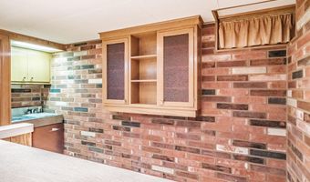 130 Stony Ridge Rd, Auburn, ME 04210