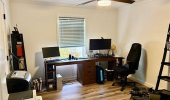 16 Valiant Dr, Coventry, RI 02816