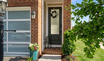42265 HAMPTON WOODS Ter, Brambleton, VA 20148