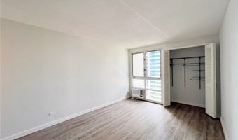 1350 Ala Moana Blvd 2409, Honolulu, HI 96814