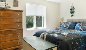 96465 COVERDELL Rd 8, Brookings, OR 97415