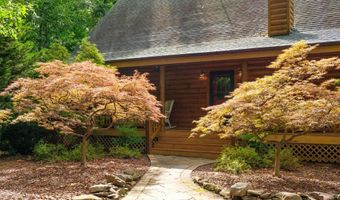 197 JESSICA Ln, Afton, VA 22920