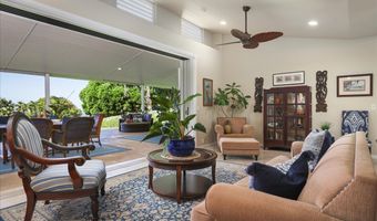 75-638 KULA KAI Pl, Kailua Kona, HI 96740