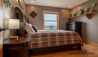 27 Justice Ln, Cody, WY 82414
