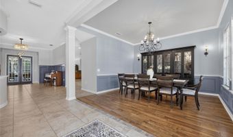 5226 BRIGHTON SHORE Dr, Apollo Beach, FL 33572
