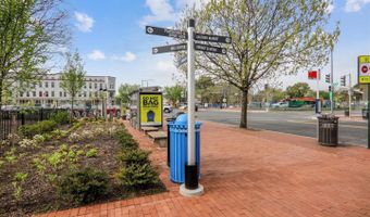629 ACKER Pl NE, Washington, DC 20002