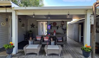15831 Richway Dr, Caldwell, ID 83607