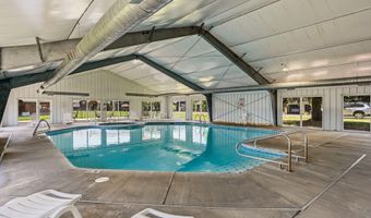 150 Links Dr, Blanchard, ID 83804